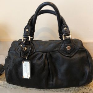 Marc By Marc Jacobs Satchel